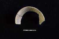 陶罐藏品圖，第2張